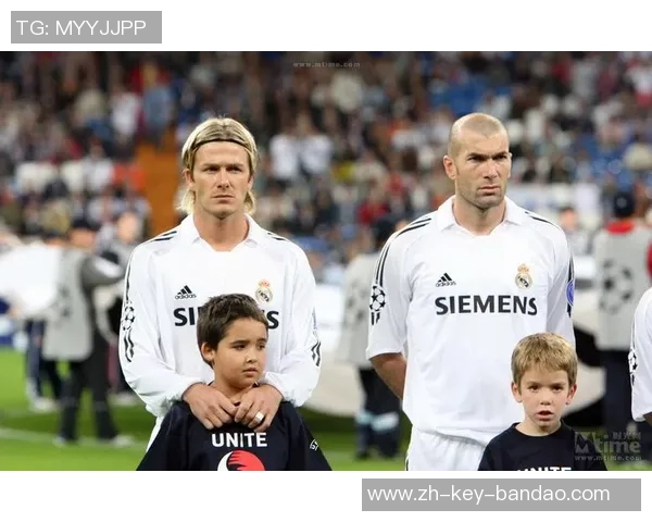 电影足球有何魅力探讨从银幕到绿茵场的激情与梦想 电影足球有何魅力探讨从银幕到绿茵场的激情与梦想