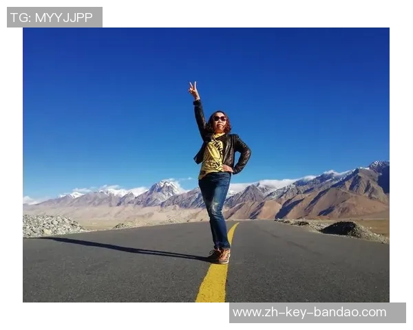 深度探讨杨秀英在CSGO中的成长与挑战之路