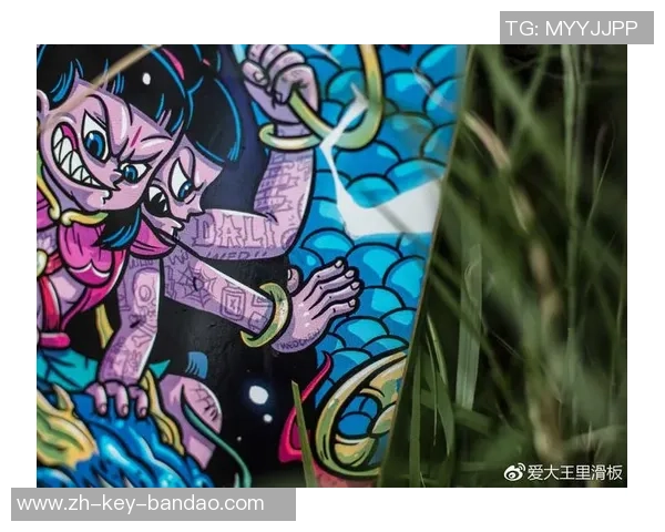 西安滑板队战术解析：探索团队协作与个体技巧的完美结合