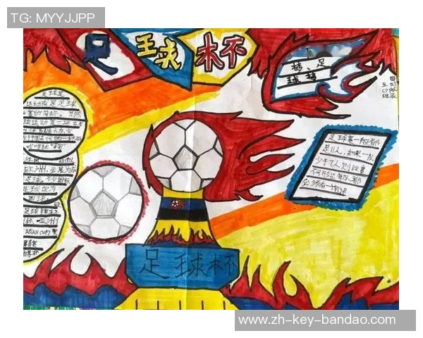 足球先知道带你深入了解足球世界的精彩瞬间与背后的故事