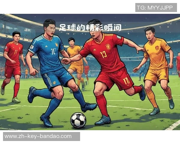足球弹弹带你领略绿茵场上的激情与梦想尽情享受每一次进球的快乐与感动 足球弹弹带你领略绿茵场上的激情与梦想尽情享受每一次进球的快乐与感动