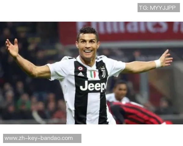 足球王江安的传奇之路与中国足球的未来展望