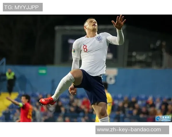 豪门足球风云巴克利的传奇人生与赛场背后的故事