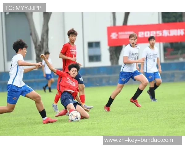 足球合作的力量与团结精神在赛场上的完美体现